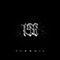 2017 Turmoil (Single)