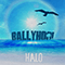 2014 Halo (Single)