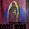 Ghost Work - Starlight & Blue (Demos)
