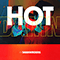 2017 Hot Damn! (Single)