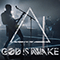 2016 God Is Awake (Single)