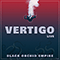 2019 Vertigo (Acoustic Single)
