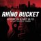 Rhino Bucket - Sunrise On Sunset Blvd. (Live At The Coconut Teaszer)