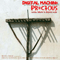 Digital Machine - A Russian Tribute To Depeche Mode - Precious