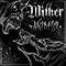 Wither (DEU) - Animus