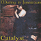 2001 Catalyst (Single)