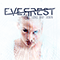 Everrest - Long Way Down (Single)