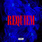 2017 Requiem (EP)