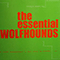 1990 The Essential Wolfhounds