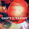 2020 Can't See The Light (Single)