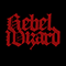 2013 Rebel Wizard Demo (EP)