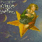 1995 Mellon Collie and the Infinite Sadness (CD2) - Twilight to Starlight