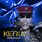 KERRIA - Power Cut (Single)