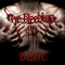 Bleeding - Death Eternal (Demo)