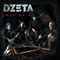 Dzeta - New Skin