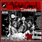 2011 Bloodbath (Limited Edition)