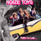 Noize Toys - Fallin\' In Lust... (...Again) (Japanese Edition)