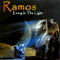 Ramos - Living In The Light