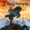Incursion (USA) - The Hunter (EP)