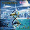 Stratovarius ~ Infinite (Limited Editon)
