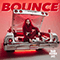 2020 Bounce (Single)