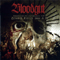 Bloodgut - Nekrologikum Evangelikum Pt. I: Zombie Reign 2666 A.D.