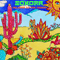 Sonora Sunrise - Welcome To The Desert
