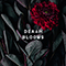 Death Blooms - Death Blooms (EP)