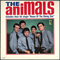 1964 The Animals (US Edition)