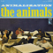 1966 Animalization (CD 2: Stereo)