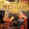 2016 Handel: Messiah (feat. Andrew Davis) (CD 1)