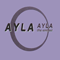 1999 Ayla (The Remixes)