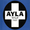 1999 Ayla