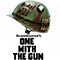 2021 One with the Gun (Single)