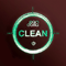 2020 Clean