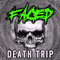 2018 Death Trip
