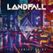 Landfall (BRA) - The Turning Point