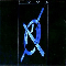 INOX - InoX