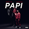 2019 Papi (feat. Badmomzjay) (Single)