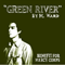 2006 Green River (Single)