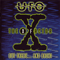 1997 The X Factor - Out There... And Back! (CD 2)