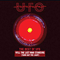 2019 The Best Of UFO: Will The Last Man Standing (Turn Out The Light) (CD 2)