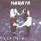 Maraya - Ho Hope For Humanity...?