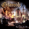 Calarook - Surrender Or Die