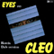 Clio (ITA) - Eyes (Single)
