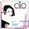 Clio (ITA) - Faces (Single)