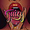 2017 Juicy (EP)