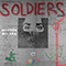 2018 Soldiers (Single)