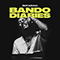 2020 Bando Diaries (Single)
