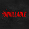 2021 Unkillable (Single)